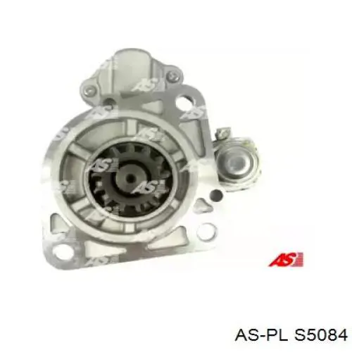 Rozrusznik Mitsubishi M9T66171 cena, od 275,36 USD