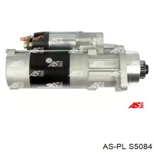 Rozrusznik Mitsubishi M9T66171 cena, od 275,36 USD