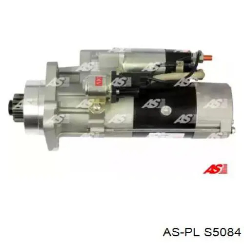 Do koszyka M9T66171 Mitsubishi Rozrusznik