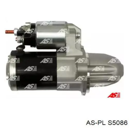 Do koszyka 0055183906 Fiat/Alfa/Lancia Rozrusznik