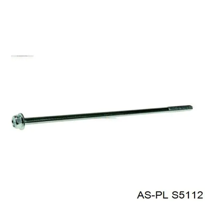 Do koszyka M000T87981 Mazda Rozrusznik