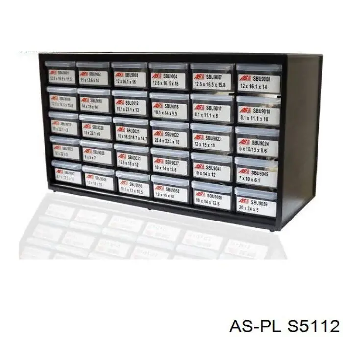 Do koszyka M000T87981 Mazda Rozrusznik