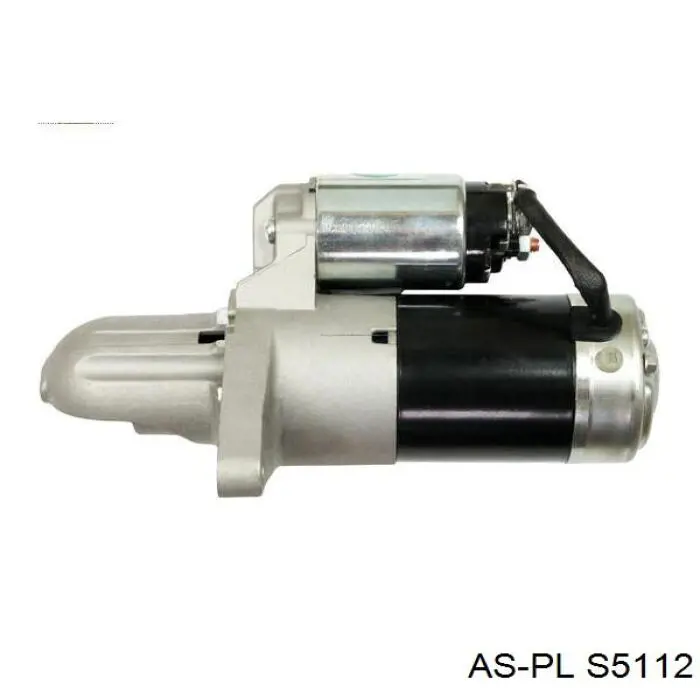 Rozrusznik Mazda M000T87981 cena, od 56,83 USD