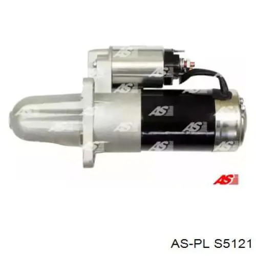 Rozrusznik Mazda K80518400 cena, od 135,13 USD