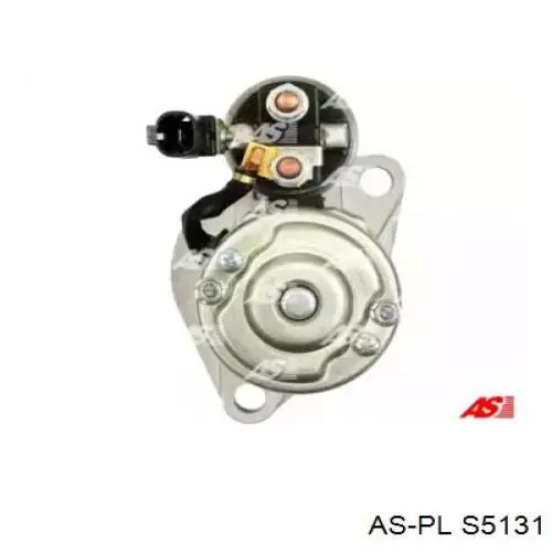 Rozrusznik Mitsubishi M000T87081 cena, od 97,66 USD