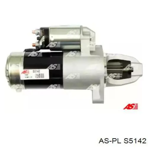 Rozrusznik Mercedes A0061510401 cena, od 73,21 USD