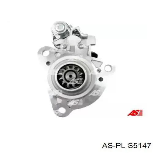 Rozrusznik Mitsubishi M9T61971 cena, od 264,85 USD