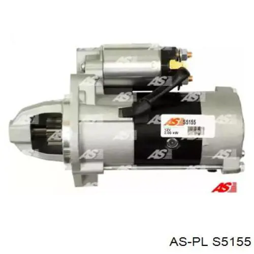 Rozrusznik Mitsubishi M2T88572 cena, od 105,56 USD