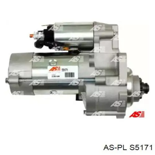 Do koszyka M2T56272 Mitsubishi Rozrusznik