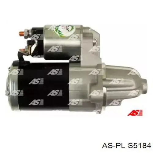 Rozrusznik WAI 31243N cena, od 76,62 USD