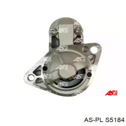 Rozrusznik Suzuki 3110051K00 cena, od 66,40 USD