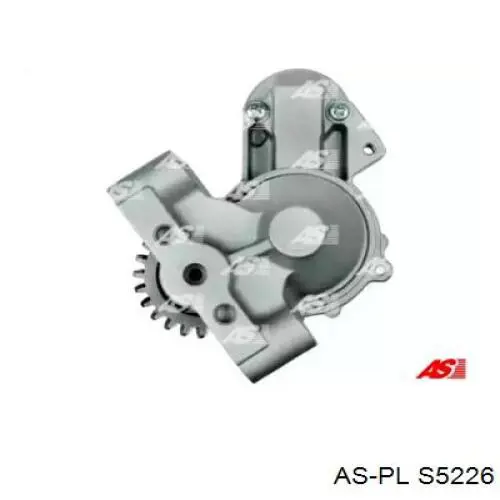 Rozrusznik Chrysler 5082388AA cena, od 100,45 USD