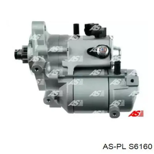 Rozrusznik Toyota 2810031141 cena, od 237,11 USD