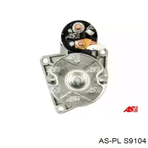 Rozrusznik Profit 71100351 cena, od 94,10 USD