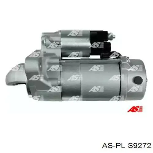 Rozrusznik Hyundai/Kia 361004X970 cena, od 211,25 USD