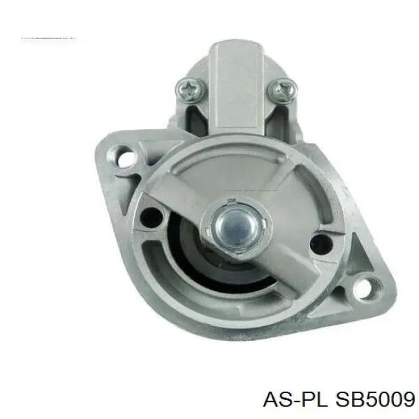 Szczotka rozrusznika Cargo 140983 cena, od 5,18 USD