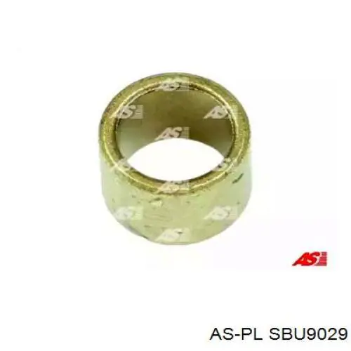 Tuleja rozrusznika As-pl SBU9029 cena, od 1,13 USD