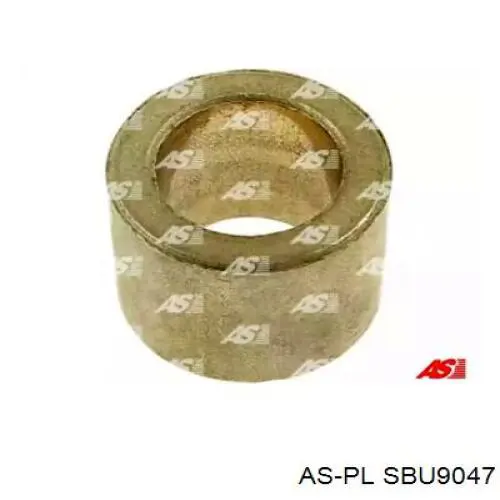 Tuleja rozrusznika As-pl SBU9047 cena, od 1,42 USD