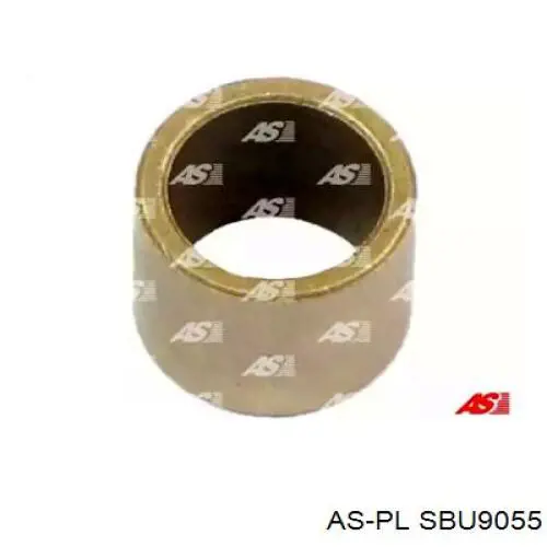 Tuleja rozrusznika Hyundai Pony sedana (1990 - 1995) cena, od 0,84 USD