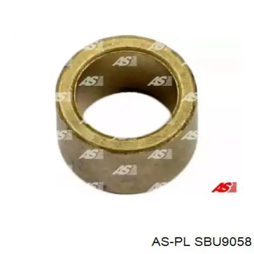 Tuleja rozrusznika Mazda E35618X01 cena, od 1,48 USD