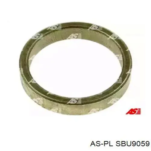 Tuleja rozrusznika As-pl SBU9059 cena, od 0,86 USD