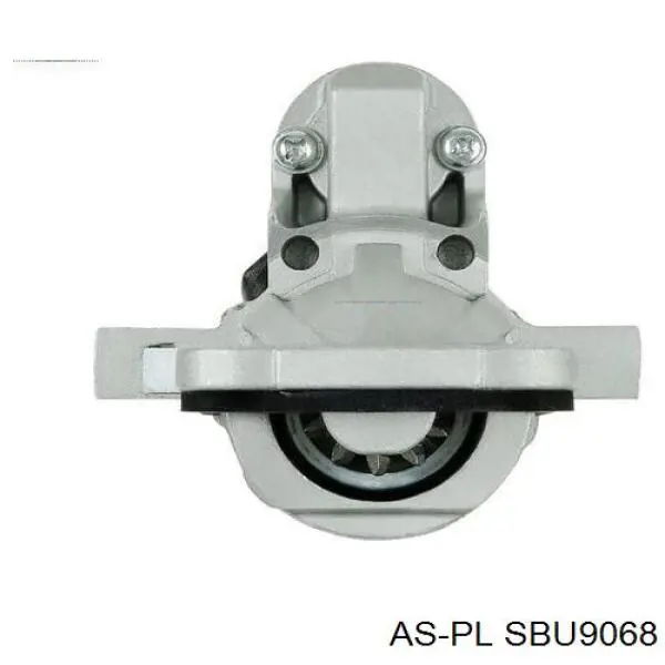 Tuleja rozrusznika As-pl SBU9068 cena, od 0,15 USD