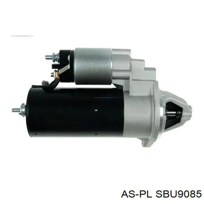 Tuleja rozrusznika IKA 440530 cena, od 0,52 USD