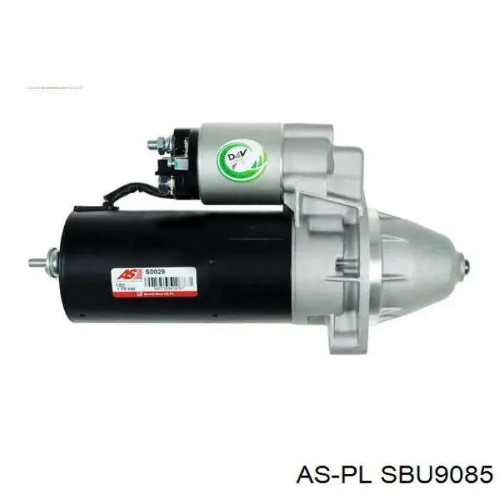 Tuleja rozrusznika IKA 440530 cena, od 0,52 USD