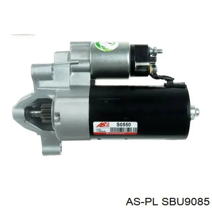 Do koszyka 440530 IKA Tuleja rozrusznika