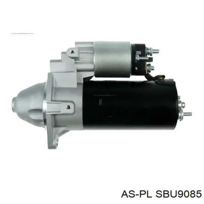 Tuleja rozrusznika 440530 IKA