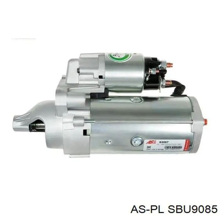 Do koszyka 440530 IKA Tuleja rozrusznika