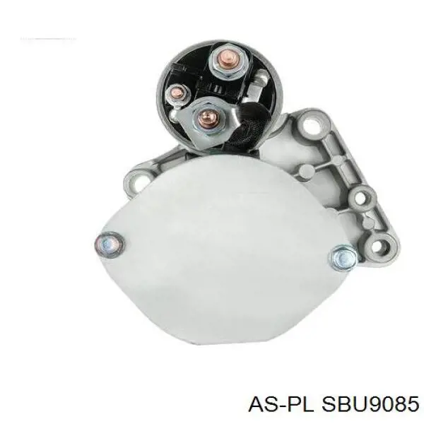 Tuleja rozrusznika 440530 IKA