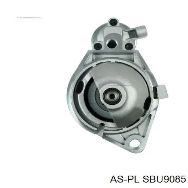 Tuleja rozrusznika IKA 440530