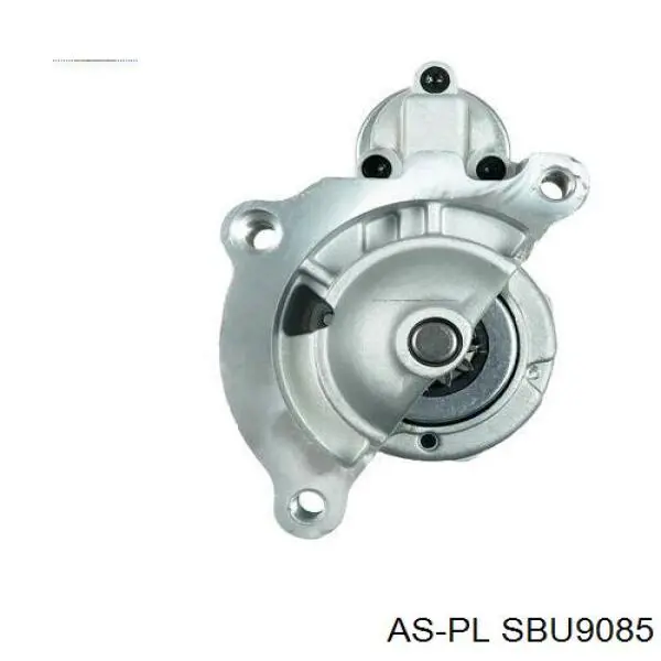 440530 IKA Tuleja rozrusznika