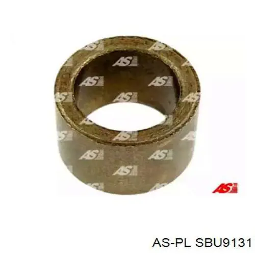 Tuleja rozrusznika Mazda 626 V sedana (GF) (1997 - 2002) cena, od 1,41 USD