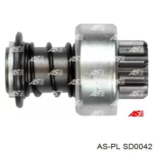 Bendiks rozrusznika 2922 Ghibaudi