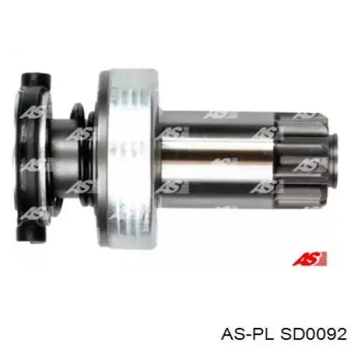72300340 Profit Bendiks rozrusznika