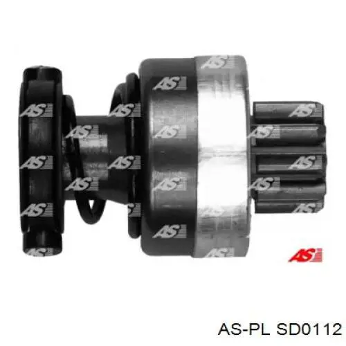 Bendiks rozrusznika ERA ZN1157 cena, od 34,92 USD