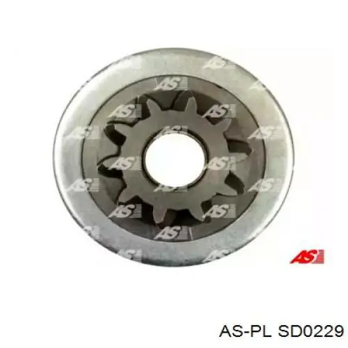 Bendiks rozrusznika Cargo 1006210106 cena, od 19,64 USD