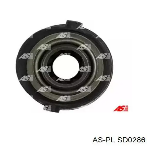 Do koszyka 3544825 Volvo Bendiks rozrusznika