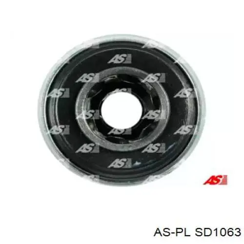 Bendiks rozrusznika AS/Auto Storm SD1063 cena, od 22,54 USD