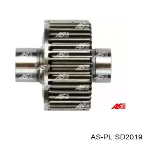 Bendiks rozrusznika Nissan/Infiniti 2331207G00 cena, od 18,43 USD