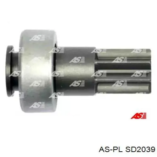 Do koszyka 71370939 Profit Bendiks rozrusznika