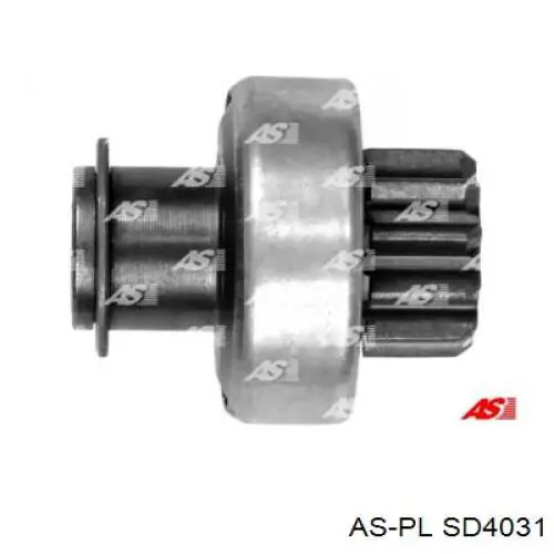 Bendiks rozrusznika ERA ZN1169 cena, od 12,37 USD