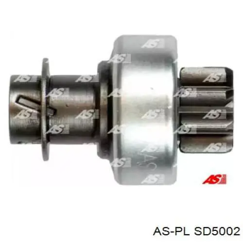 Bendiks rozrusznika AMB0097 Magneti Marelli