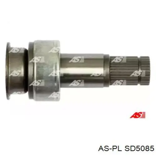 Bendiks rozrusznika Mazda RX-8 coupe (SE) (2003 - 2012) cena, od 14,53 USD