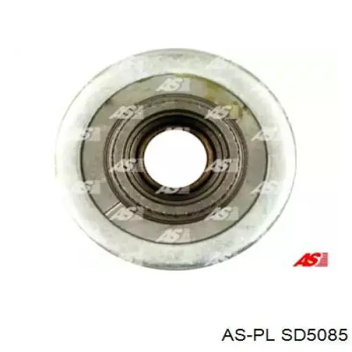 SD5085 AS/Auto Storm Bendiks rozrusznika