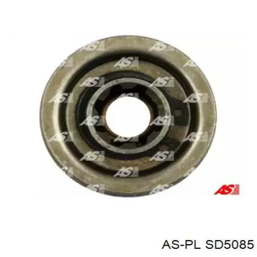 Bendiks rozrusznika AS/Auto Storm SD5085 cena, od 14,53 USD