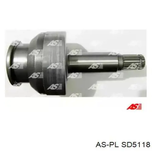 Bendiks rozrusznika Mitsubishi M191X68271 cena, od 25,86 USD