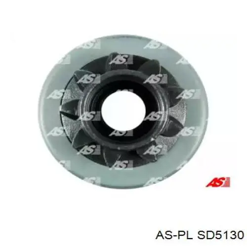 2331286G11 Nissan/Infiniti Bendiks rozrusznika